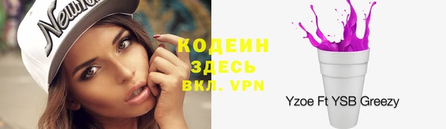герыч Новодвинск