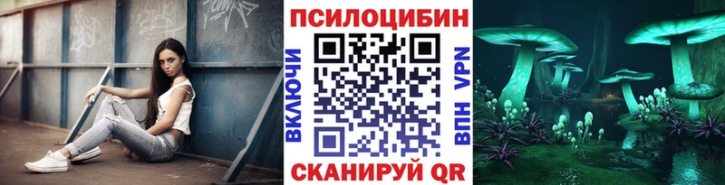 Псилоцибиновые грибы Psilocybine cubensis  цены   Сим 